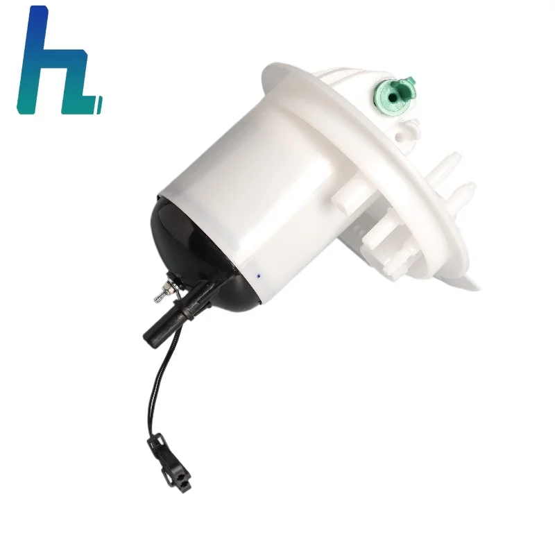 

LR036127 NEW Fuel Filter FOR 2006-2014 Land Rover Freelander 2 L359