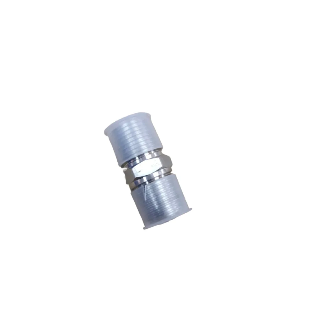 Connector QX172943 …