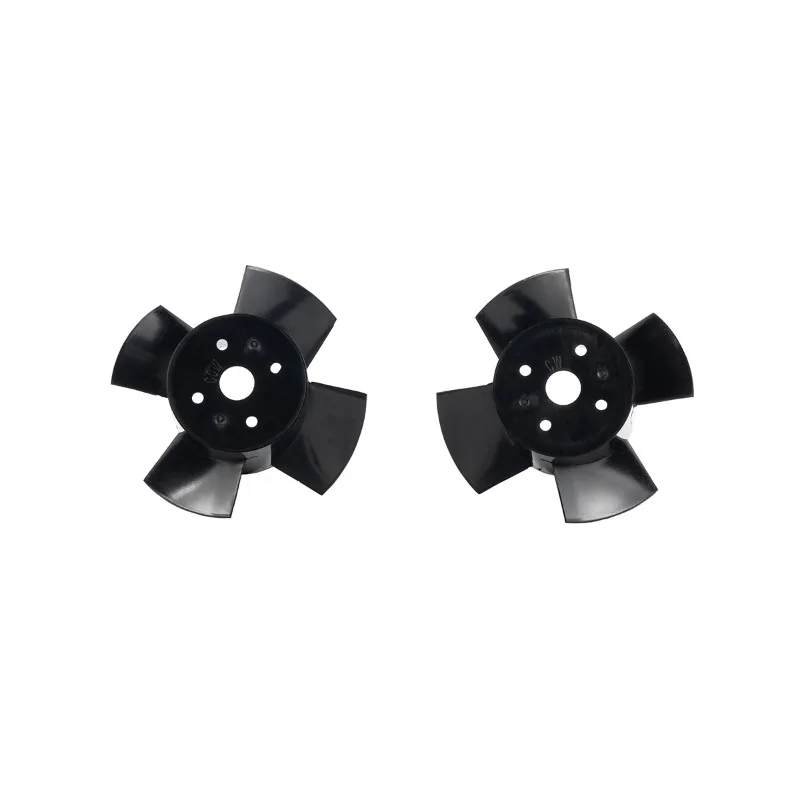 P75 Underwater Propeller  Waterproof Motor Waterproof Motor Underwater Robot Blade