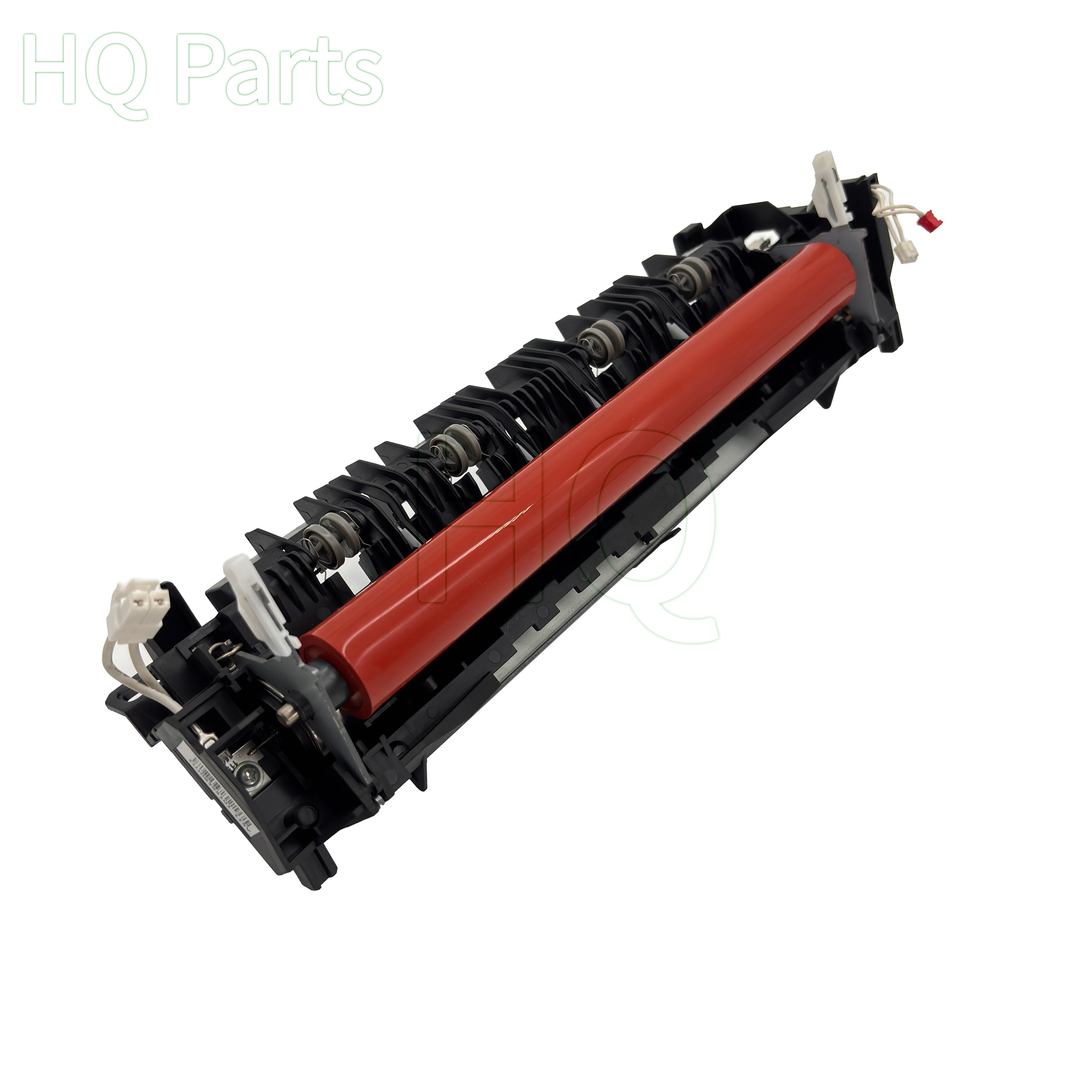 

Fuser Unit for MFC 9460 DCP 9055 HL 4150 4570 MFC 9970 9560 9465 9270 Printer Part Fuser Kit LY0749001 LY0748001