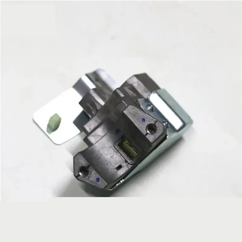 81900F2000 قفل الإشعال التوجيهية الأصلي لشركة هيونداي إلنترا AD 2016 2017 2018 2019 81900-F2000 81900 F2000 #2