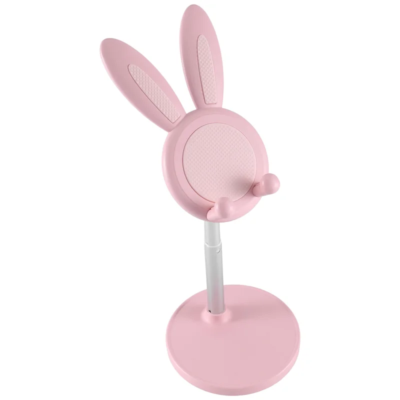 Handy Zubehör Telefon Halter Stehen Desktop Metall Material Für Smartphone Tablet Laptop Stand-N33R