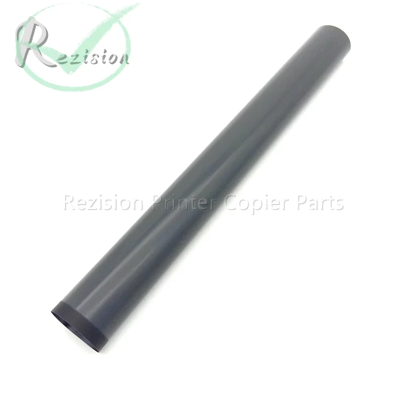 Compatible FILM-1435A Fuser Film For Canon iR 1435 1435i 1435iF 1435P Fuser Film Sleeve Printer Copier Spare Parts FILM-1435A