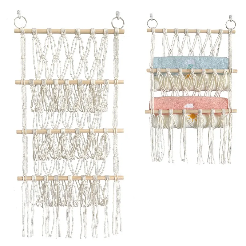 Stuffed Animal Storage Hammock Stuffed Animal Net With Hanging Hooks HangingToy Organizer For Children'sRoom Nursery Photography
