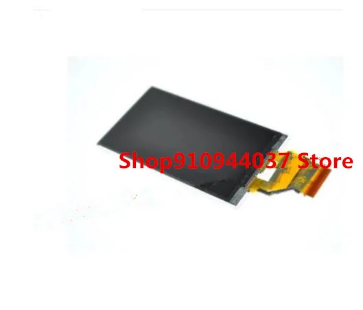 New LCD Display Screen For Sony DSLR A3000 A3500 ILCE-3000 ILCE-3500 Digital Camera Repair Part + Backlight