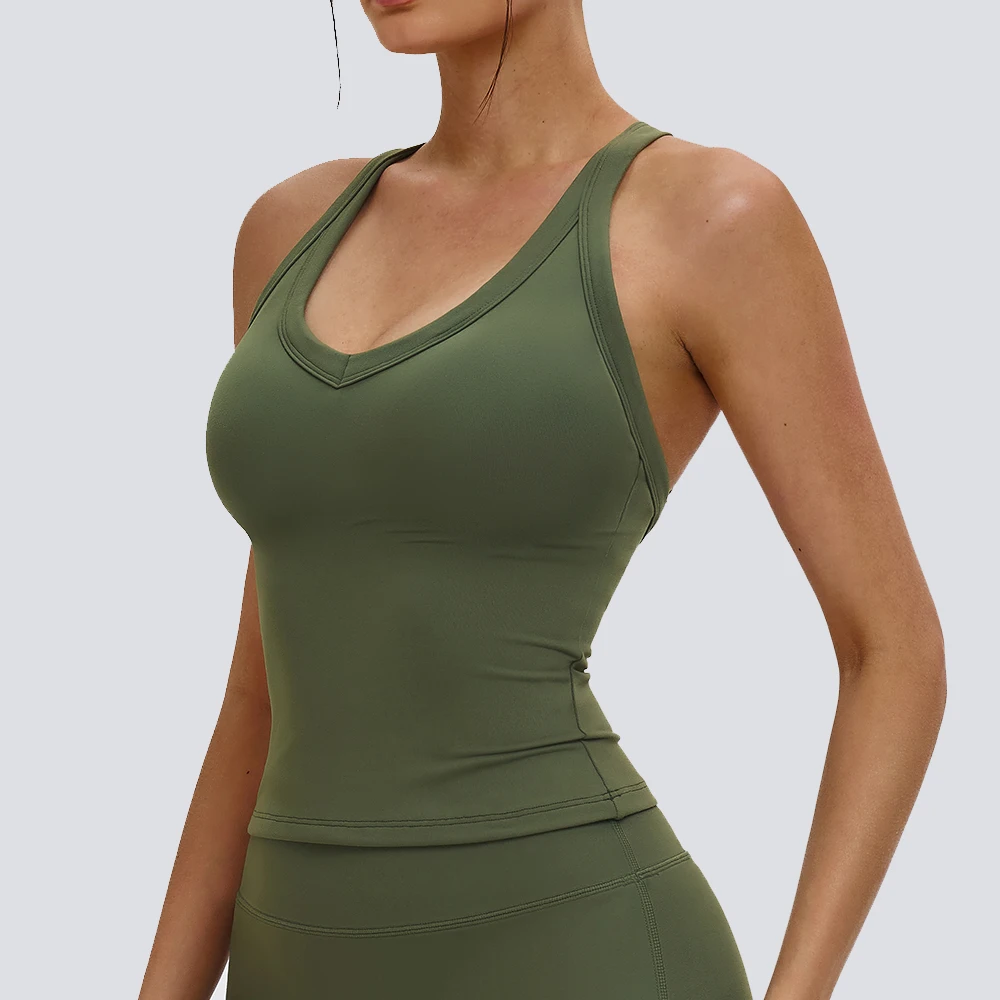 Women Sexy Shockpro… - image