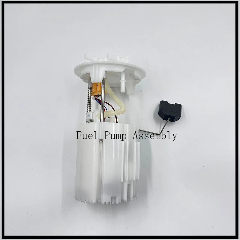 A4514700294 Electric Fuel Pump Module Assembly Compatible For Smart Fortwo L3 1.0L 2008-2015 4514700294 SP5129M FG1883 E9149M