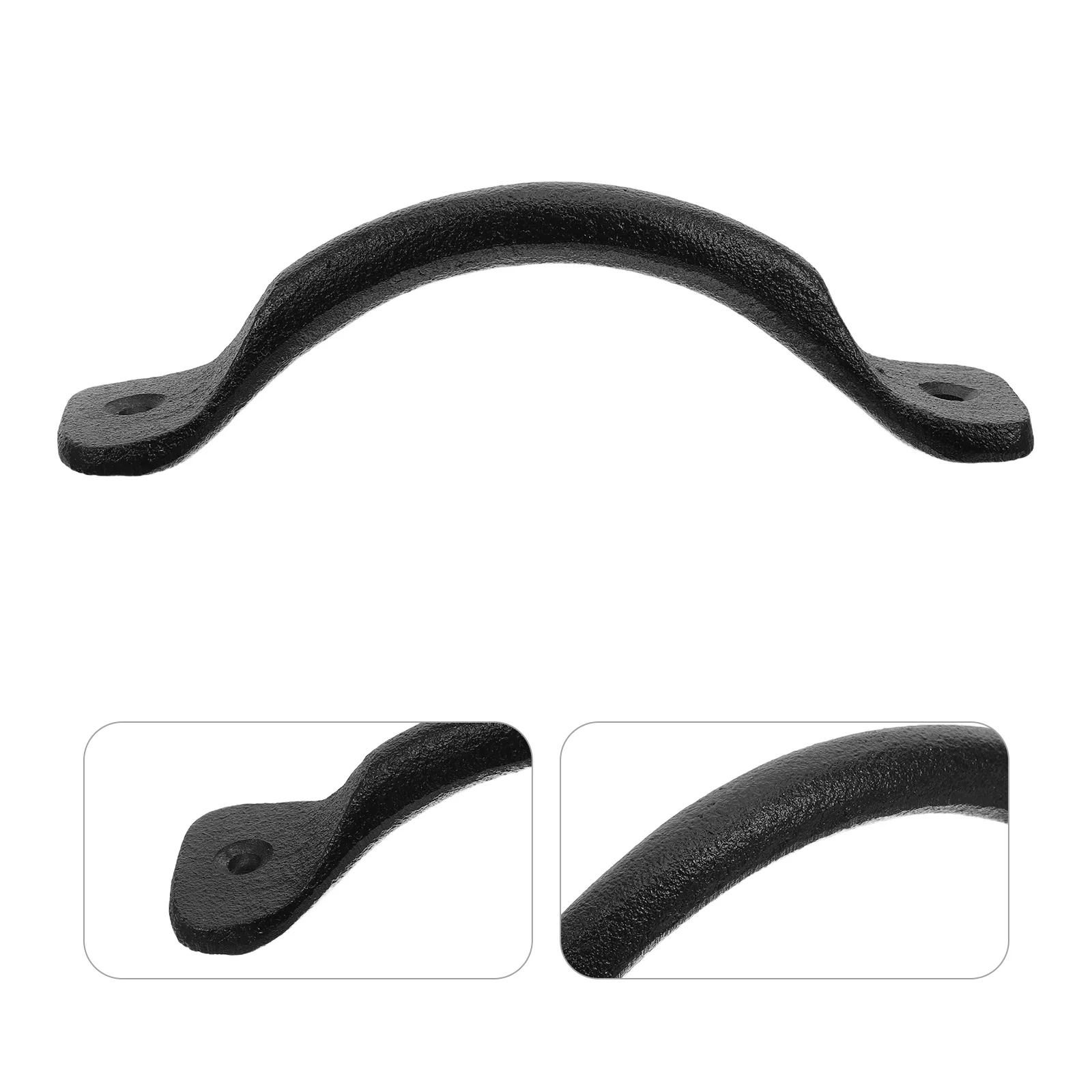 

3D LED Night Light Acrylic Lamp Colorful Touch Control Animal Desk Lamp Nightlight Bedroom Home Decor Popular Gift