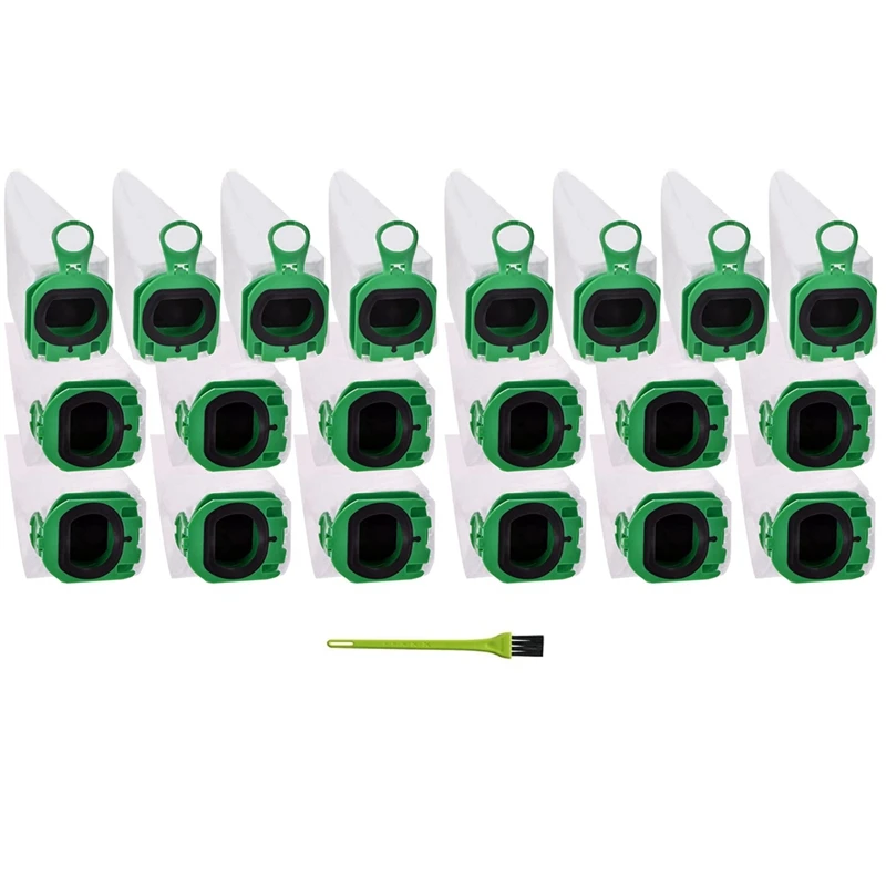 

Запасные части, мешок для пыли для Vorwerk Kobold VB100 VB 100 FP100 FP 100, аксессуары для беспроводного пылесоса