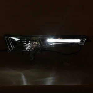 10 Hauptverkauf Leuchtturm Altima 2014 - №5