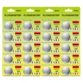 20PK
