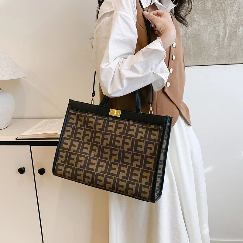 

Индивидуальный ремешок через плечо в стиле ретро, вместительный контур, нежный ремешок из макраме для стильных прогулок, изысканный альюр