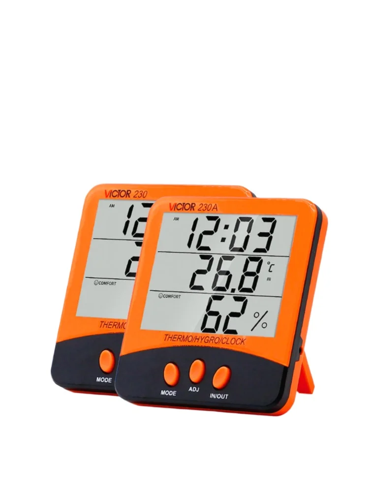 thermohygrometre-interieur-menage-haute-precision-affichage-numerique-electronique-mural-chambre-de-bebe-hygrometre-sec-thermometre