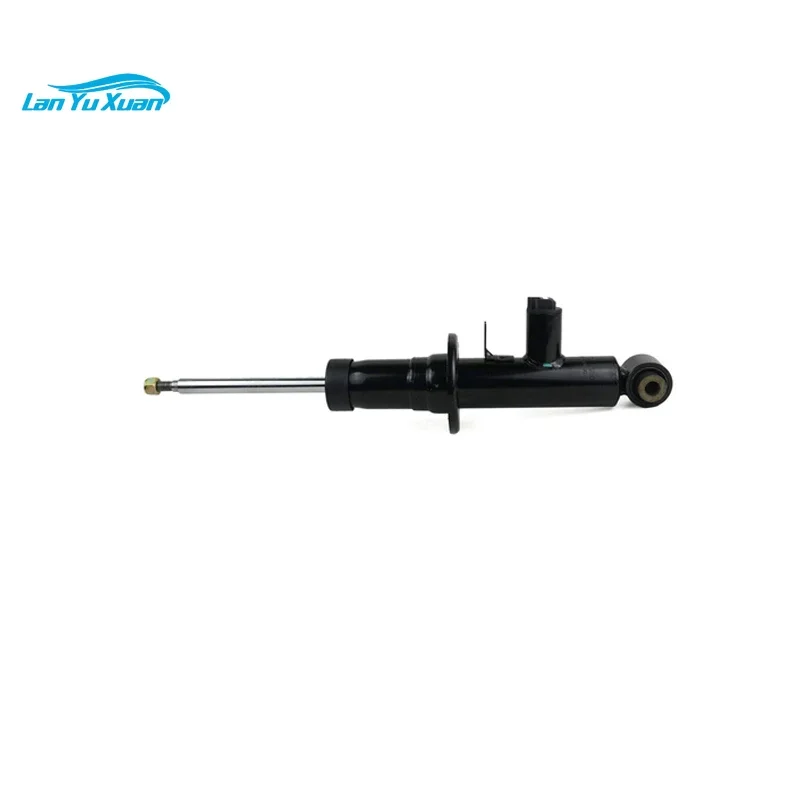 

X3 F25 X4 F26 rear electric suspension shock absorbers 37126799911 OEM 6799911 for