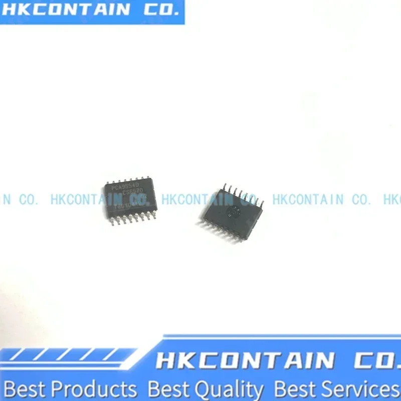 جديد LM35DT TO220 MD80C31BH/B MD82C55A MD82C55A-5 MD82C55A-5/B MD82C55A-5/883 PCA9554 PCA9554D SOP16 PIC18F258-E/SP