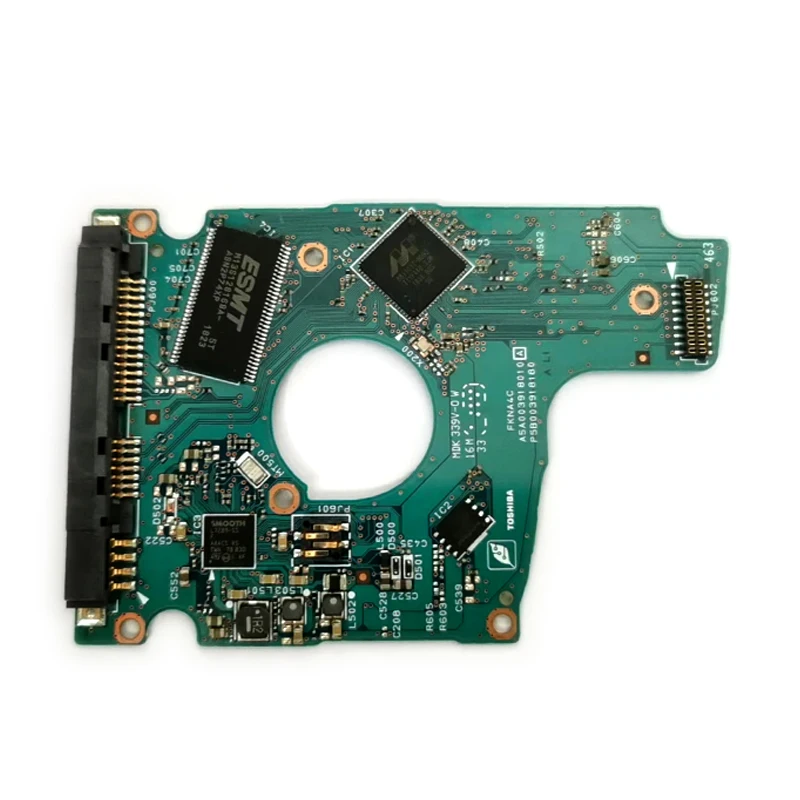 for Toshiba ST USB Replacement Board G4311A G3918A G3814A G0064A G003235C 003138