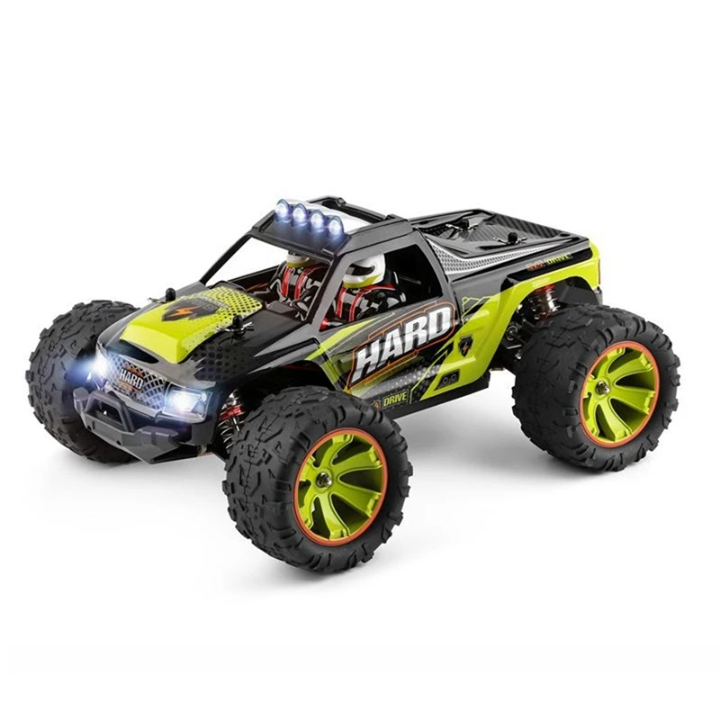 إطار إضاءة لرف السقف ، إطار إضاءة ضوئي ، سيارة رشاش ، لأجواء المنزل ، لأجواء RC ، قطع غيار ، إكسسوارات