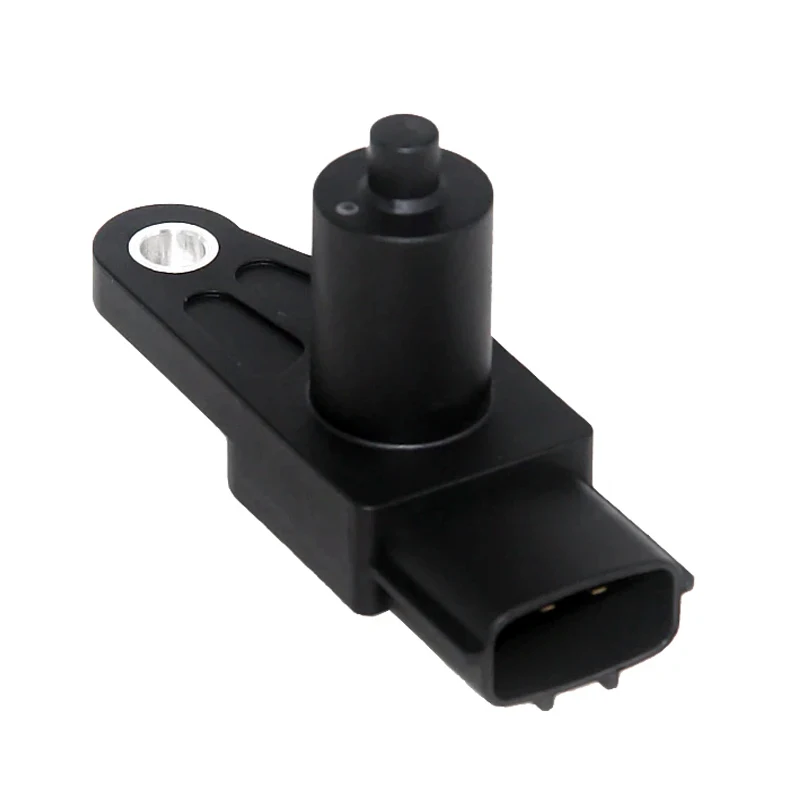 Camshaft Position Sensor Fits For Nissan For Pathfinder For Infiniti QX4 23731-4W000 J5T11171 237314W000