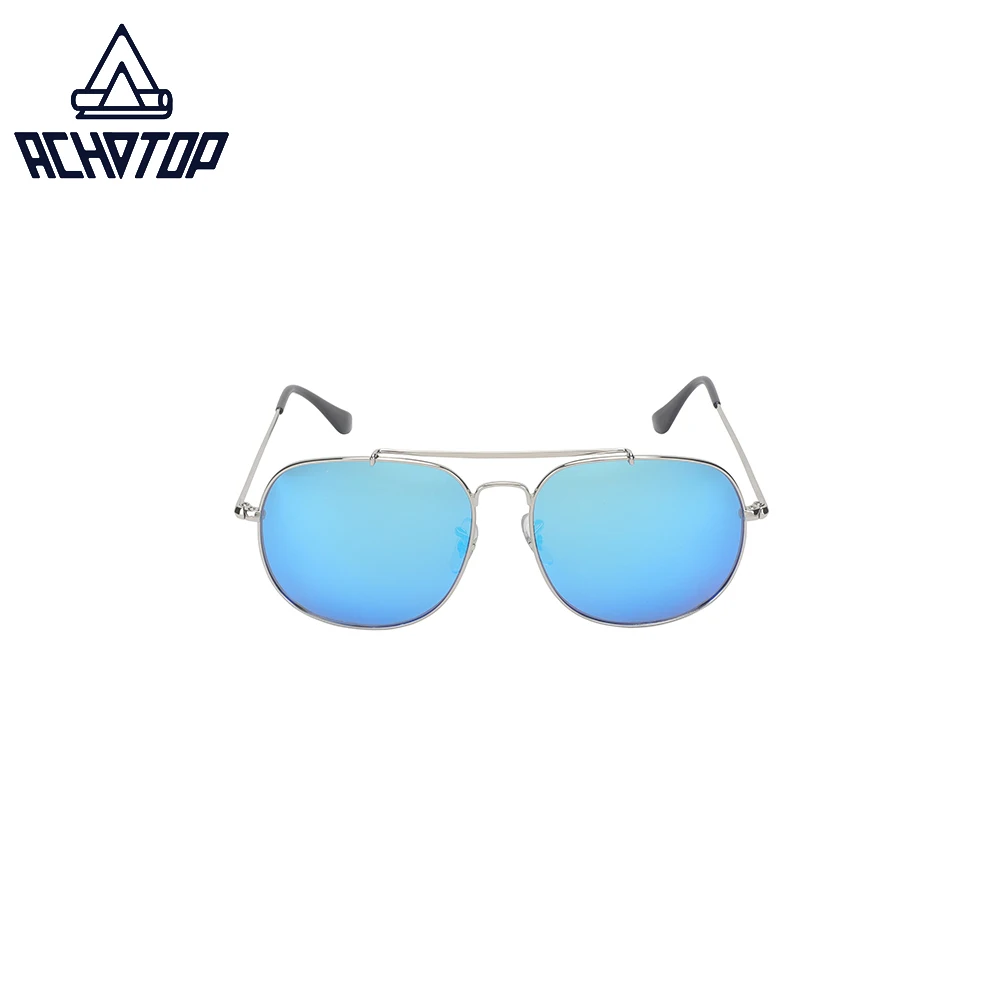 Summer Round Sunglasses For Women Original Replicas Lenses Wholesale To Resell Women's Apparel Accessories Blue UV400 3561