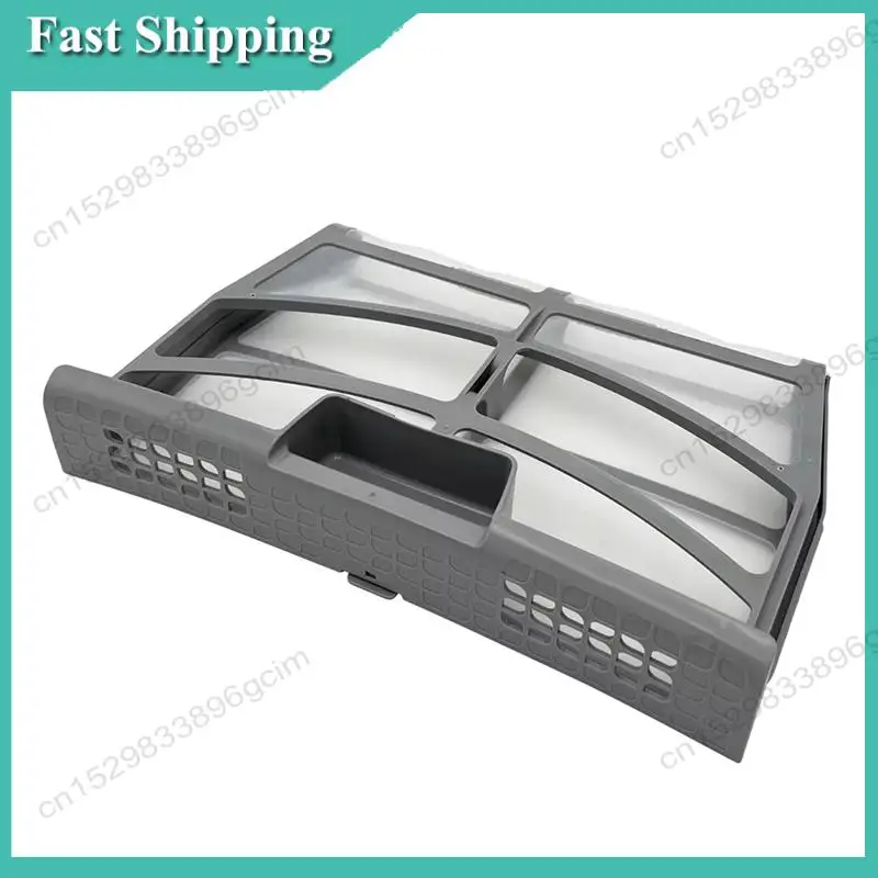 

-BABQ W10859086 W10701353 Сушилка для одежды Фильтр для ворса для Whirlpool Maytag и Kenmore Заменяет MEDB855DC2
