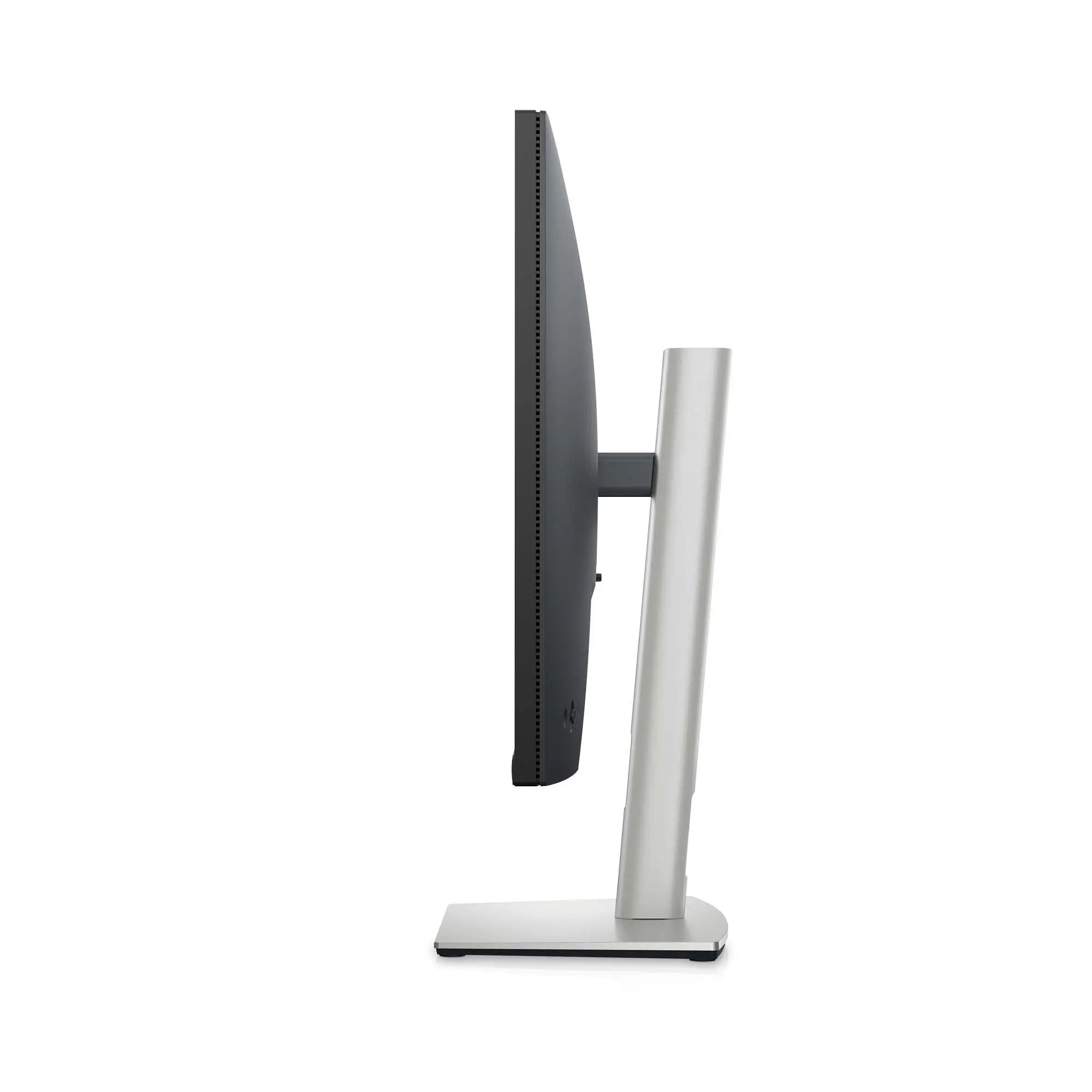 شاشة Dell عالية الدقة للعناية بالعين مقاس 27 بوصة IPS شاشة P2723D شاشة رسم خرائط احترافية #3