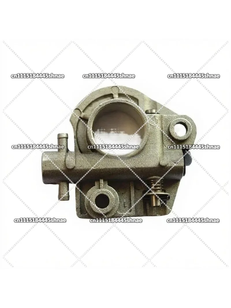 For Chainsaw CS3000, CS3050, CS3400, CS3450, Oil Pump, Part Number 43700239130