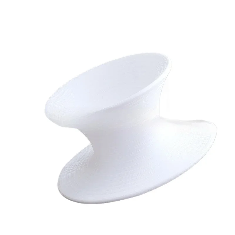 

Rotating, gyro chair, tumbler 360 degrees, children's vestibule, balance training equipment, large gyro gyro chair