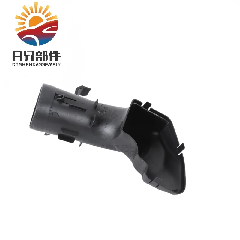 For Bmw 5 Series E60 E60Lci E61 E61Lci Intake Manifold Air Intake Duct Oe 13717521011