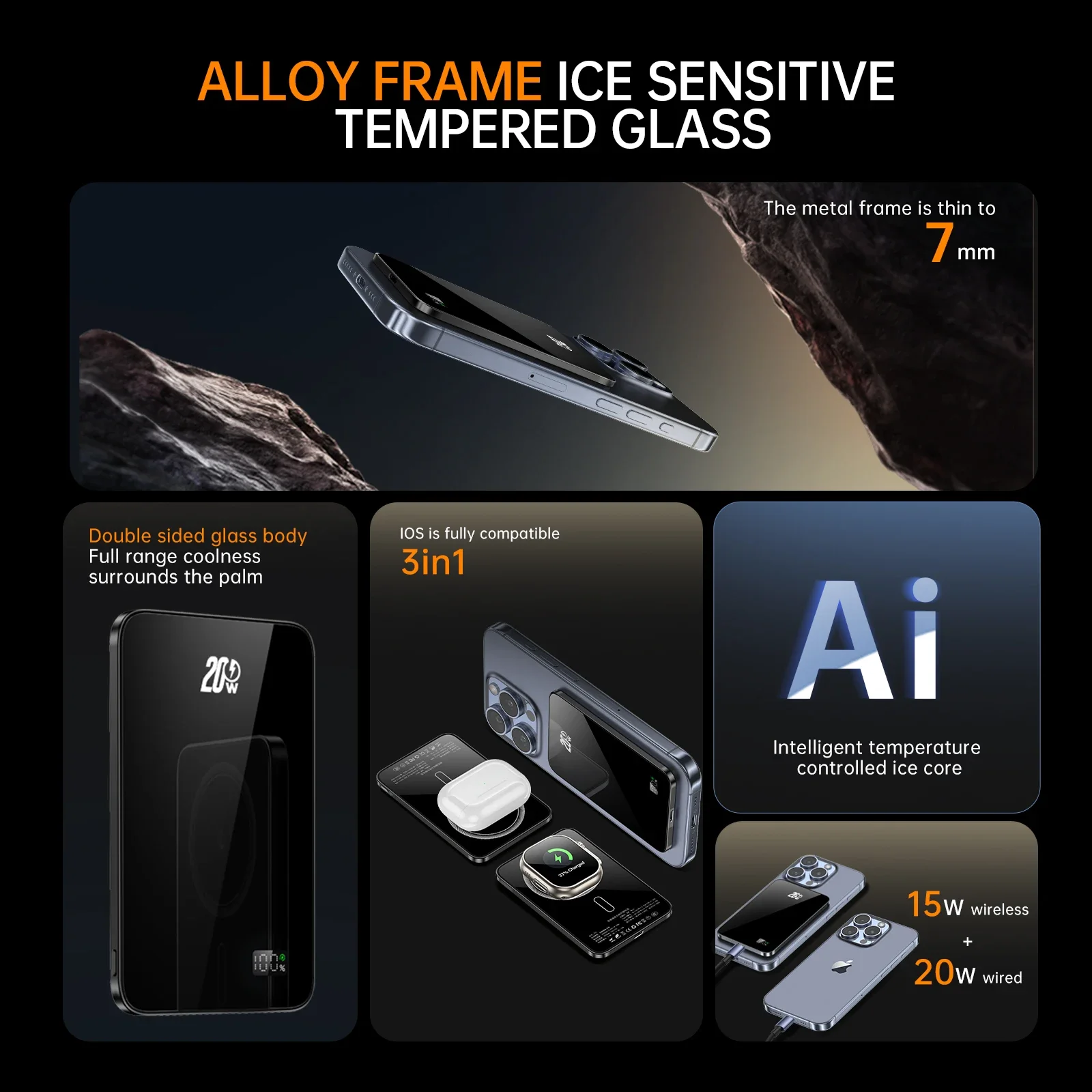 Thumbnail 2 - #48 Best Powerbanks to Buy In 2026