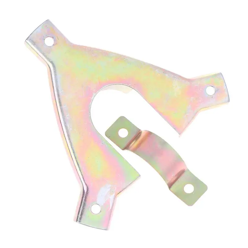 Tv Antenna Clamp Ku… - image