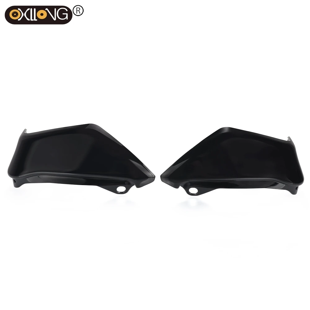 

For BMW R1300GS R1300 GS R 1300 GS ADV R 1300GS 2023 2024 2025 Handguard Hand Guard Larger Hand Shield Extension Protector