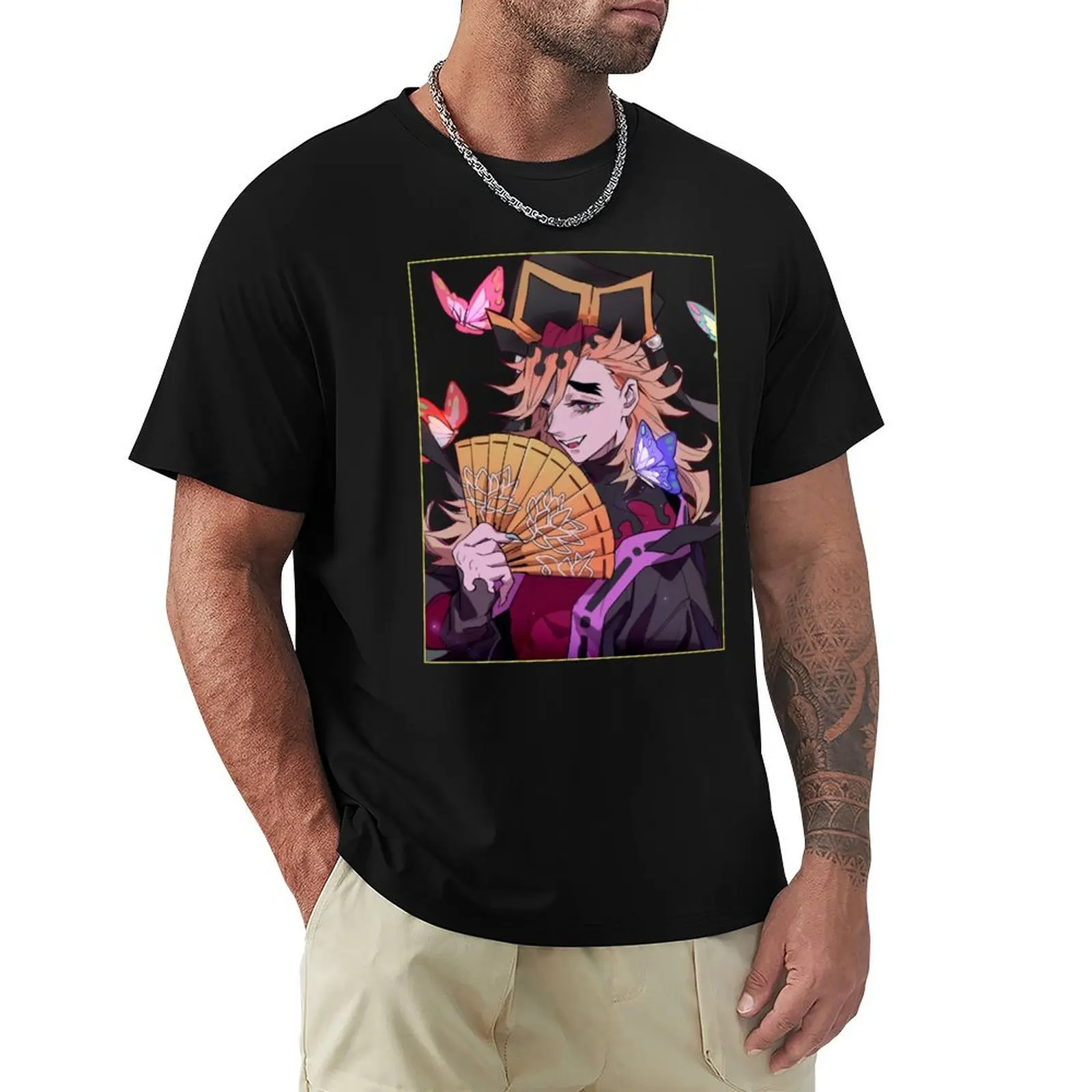 Douma Stt T-Shirt Thanksgiving Day Tee Top