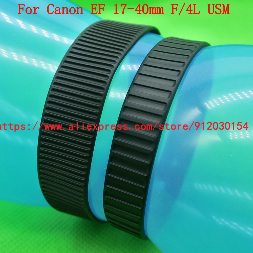 Canon 17-40mm Repair Parts -AliExpress
