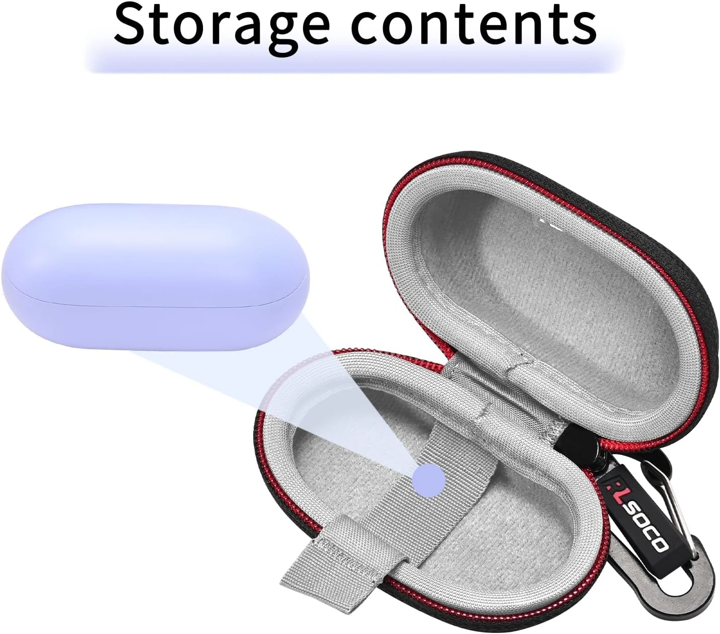 estojo-de-transporte-para-fones-de-ouvido-bluetooth-sem-fio-beats-solo-buds