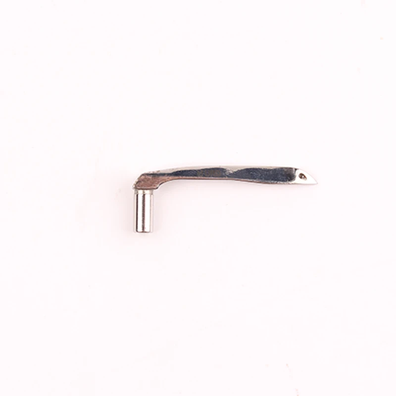 34709 Looper Chamfered for Union Special Industrial Sewing Machine Accessories Wholesale