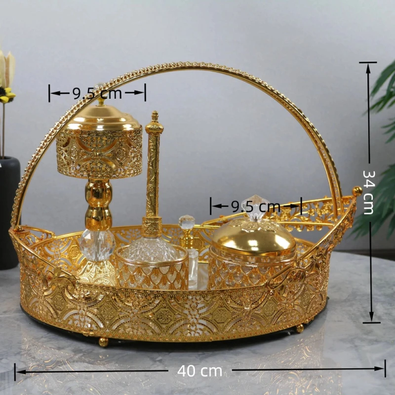 bruleur-d'encens-aromatique-dore-bruleur-d'encens-electrolytique-pour-la-maison-ornement-culturel-ensemble-de-bruleurs-d'encens-en-metal-encens
