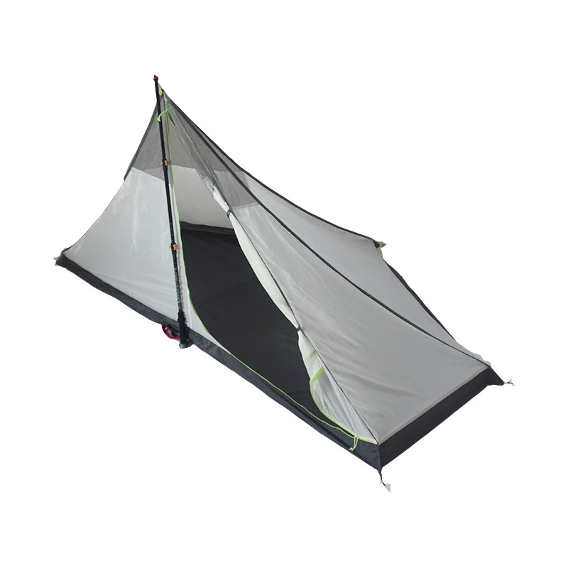 ASTA Xinxue 1 Person/ 2 Person TIPI Four Seasons Inner Tent