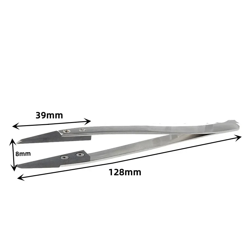 cabeca-de-pinca-de-ceramica-mutavel-para-ferramenta-manual-resistente-a-altas-temperaturas-branco-preto