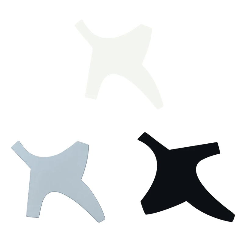 Портативный мужской инструмент для ухода за бородой, скульптура, добейтесь идеального вида с легкостью, дропшиппинг