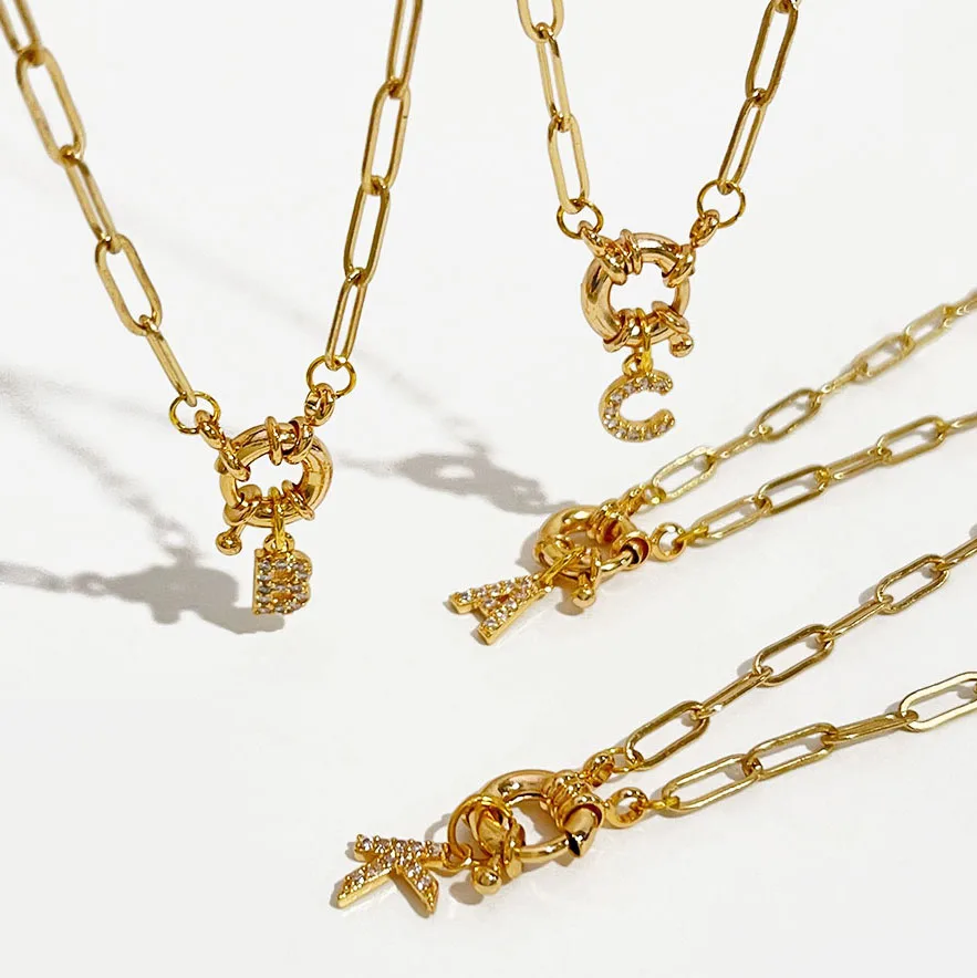 Peri'sbox Minimalis…