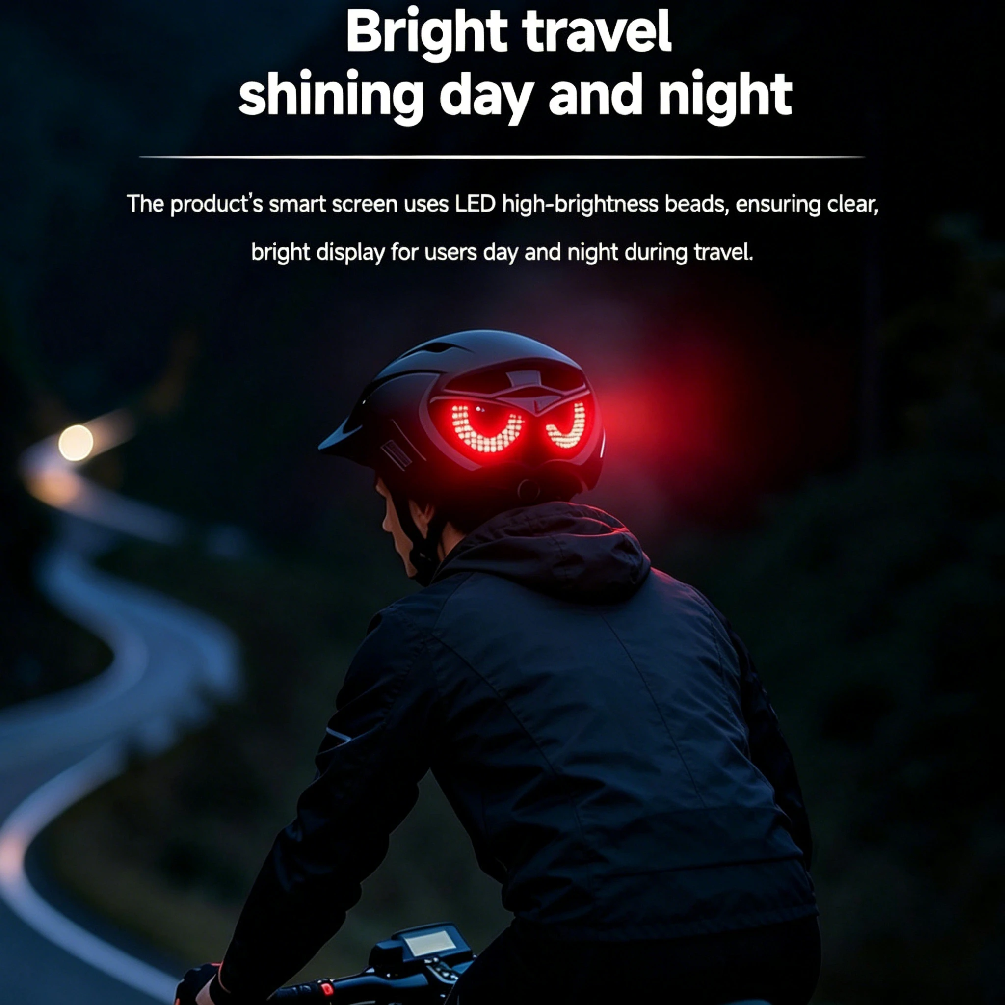 lumiere-d'avertissement-led-demon-eye-pour-casque-de-moto-et-de-velo-accessoire-de-securite-pour-casque-de-moto-pour-la-conduite-nocturne