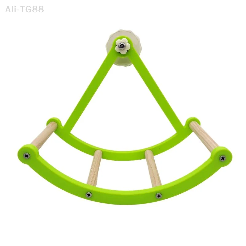 Thumbnail 4 - #22 Latest Bird Cage Ladders Offers