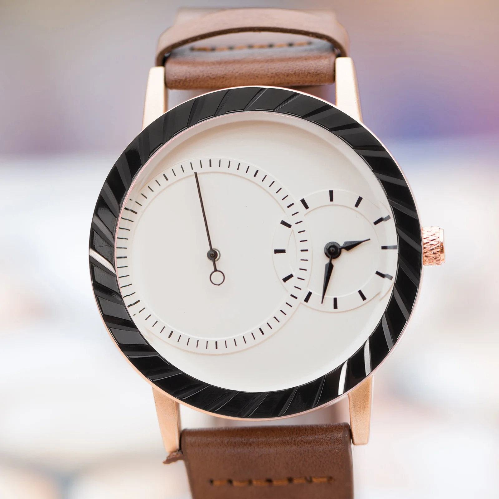 

Metal Watch Bezel Stainless Steel Decorative Dial Ring Protective Lightweight Replaceable Compact Watch Screen Ring