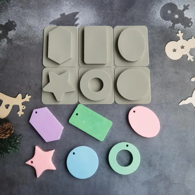 [yu]-molde-para-artesanato-diy-com-6-furos-em-formato-de-flor-para-pedra-difusora-de-aromaterapia-e-placa-suspensa-para-velas-sabonetes-e-artesanato-diy