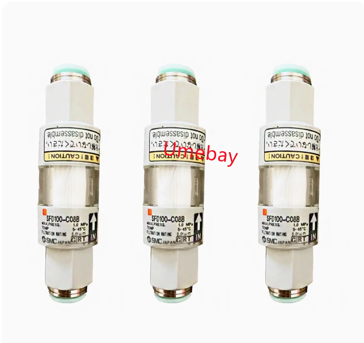 

1 piece, SFD200-C08 SFD200-C10 SFD200-C12 SFD200-02 SFD200-C10C08 SFD200-C12C10 SFD200-02C12 SFD-EL200