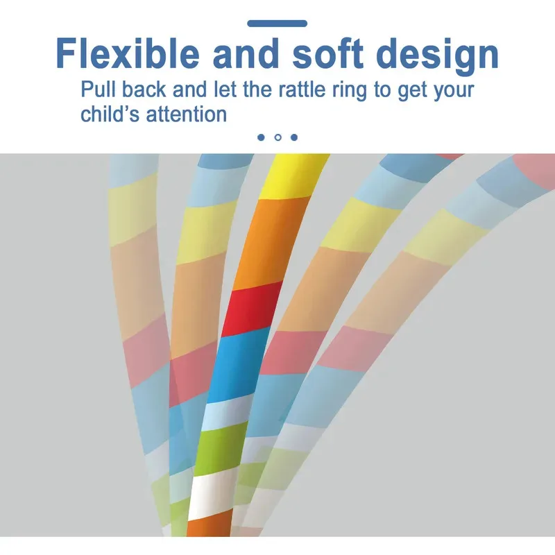 Kinderpedaal piano onderwijs vroeg onderwijs muziek fitness baby muziek fitnessapparatuur speelgoed lichte kruipmat