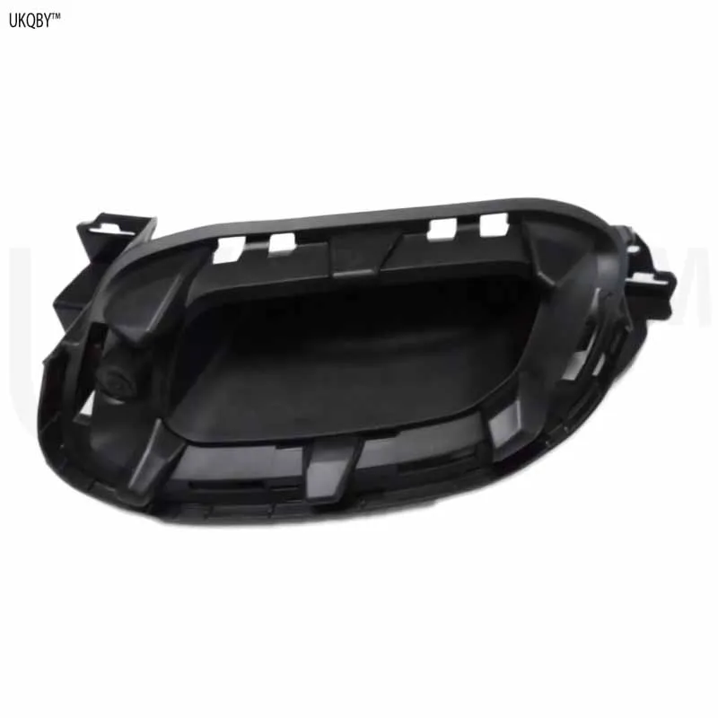 

Me rc ed es Be nz GL C 300 4MATIC Coupe [ 253303 ] Чехол для зоны бампера A 2538859302 A 2538859402