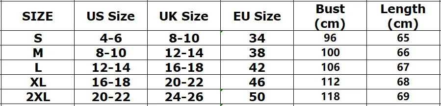 h2iRiPOjz9S440VFTqpFNa+nkGbFrBD7YKZC