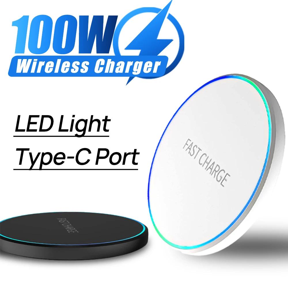 Led Light Mini Wire… - image