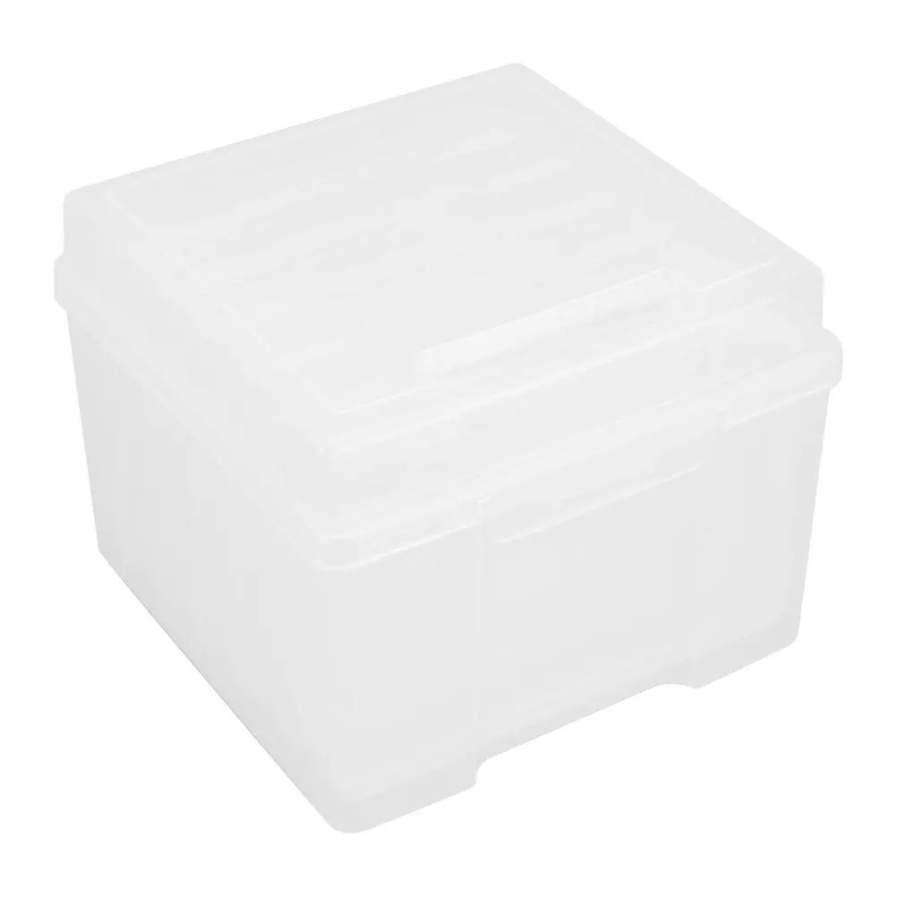 boite-de-rangement-photo-multifonctionnelle-conteneur-en-plastique-leger-et-portable-pour-photos-cartes-postales-cartes-de-vœux-petites-pieces